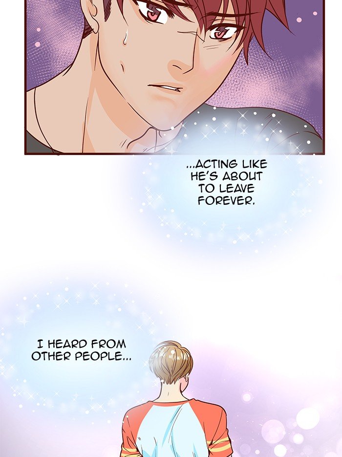 Eggnoid - Chapter 211