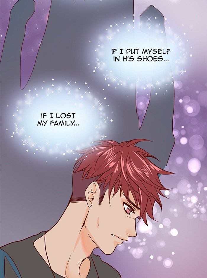 Eggnoid - Chapter 211