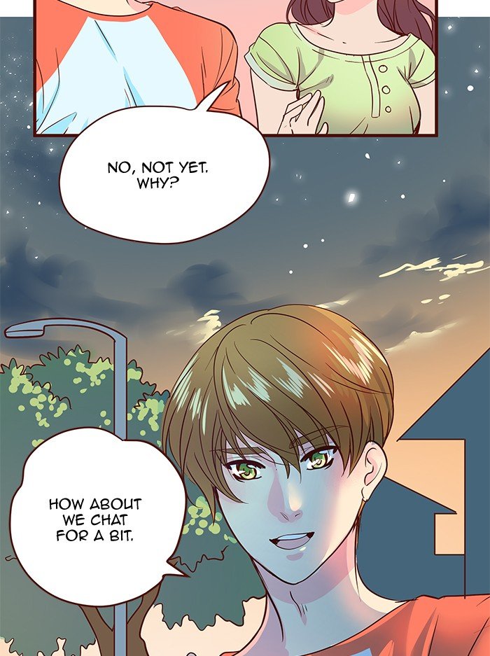 Eggnoid - Chapter 211