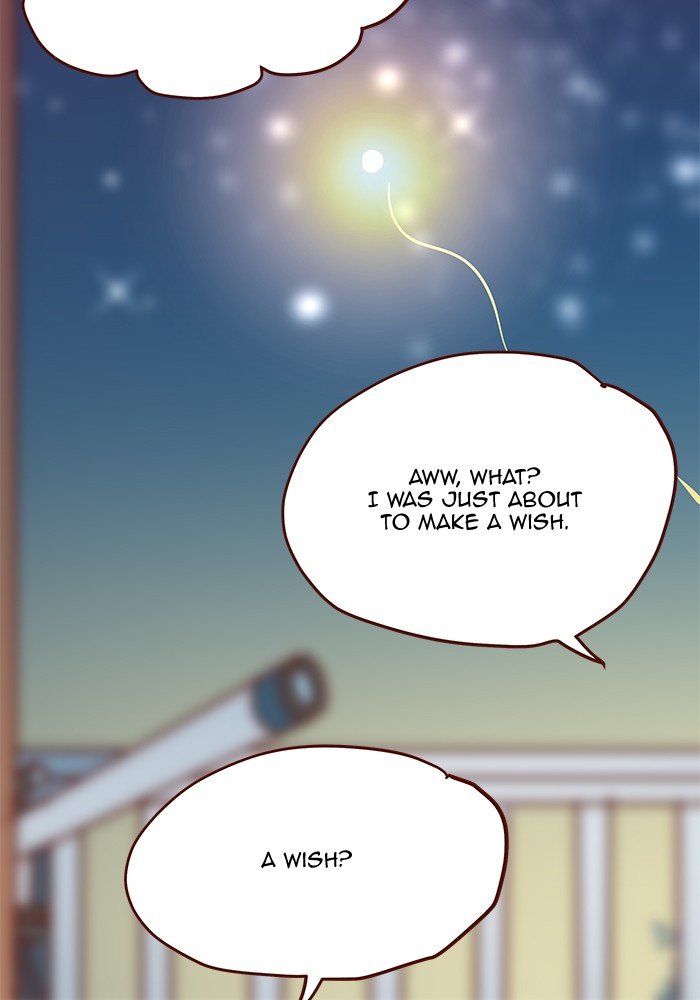 Eggnoid - Chapter 211