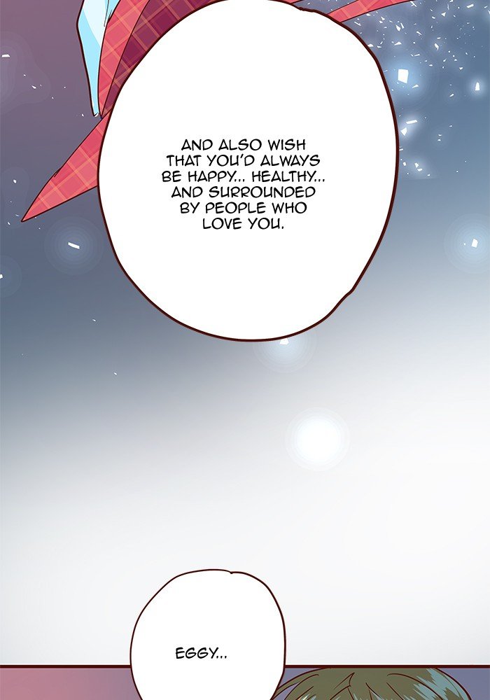 Eggnoid - Chapter 211