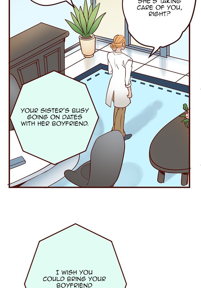 Eggnoid - Chapter 208