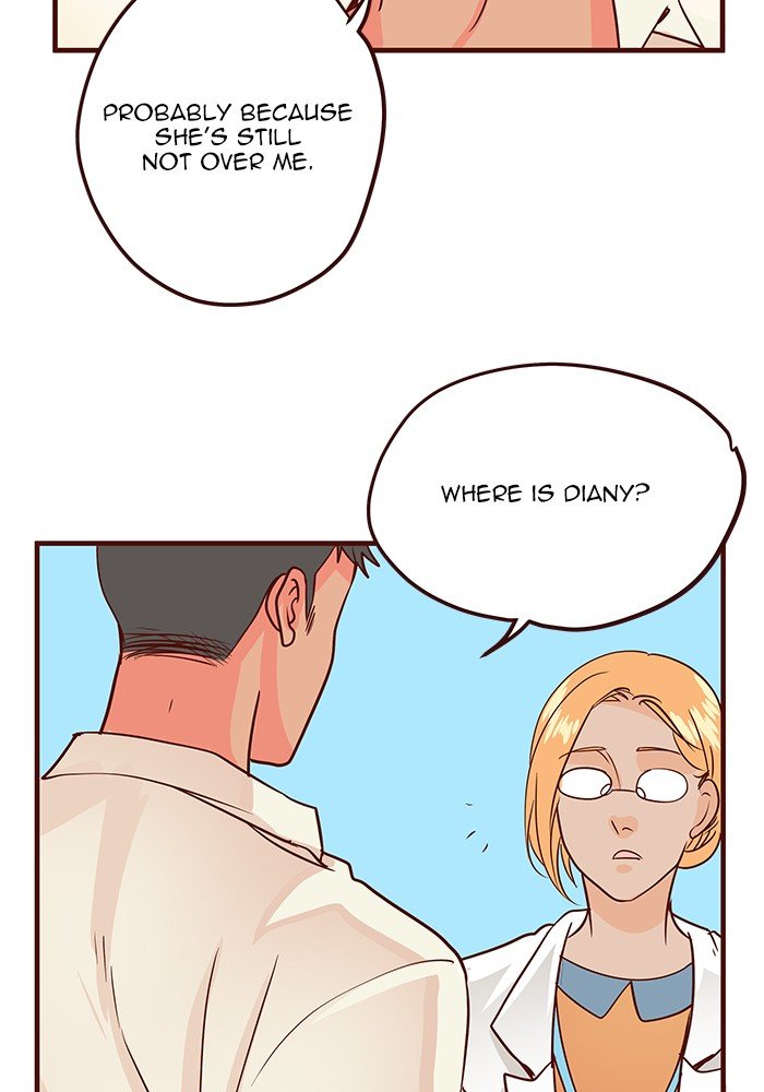 Eggnoid - Chapter 208