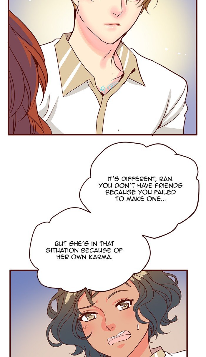 Eggnoid - Chapter 208