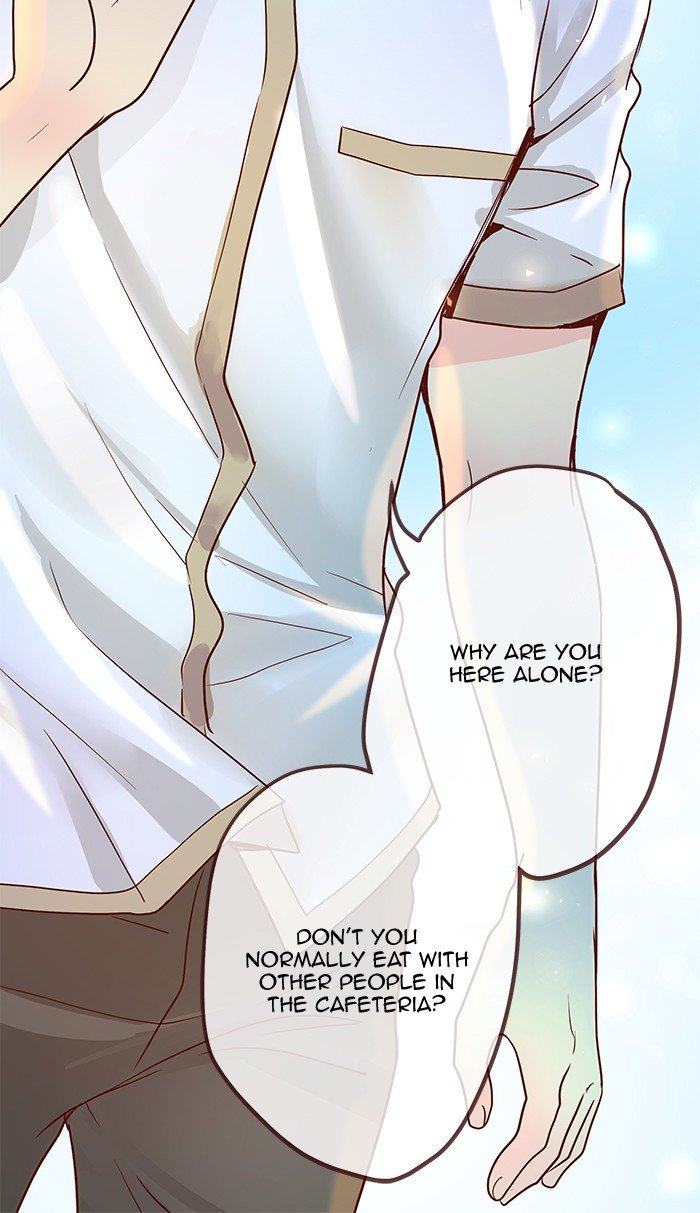 Eggnoid - Chapter 208