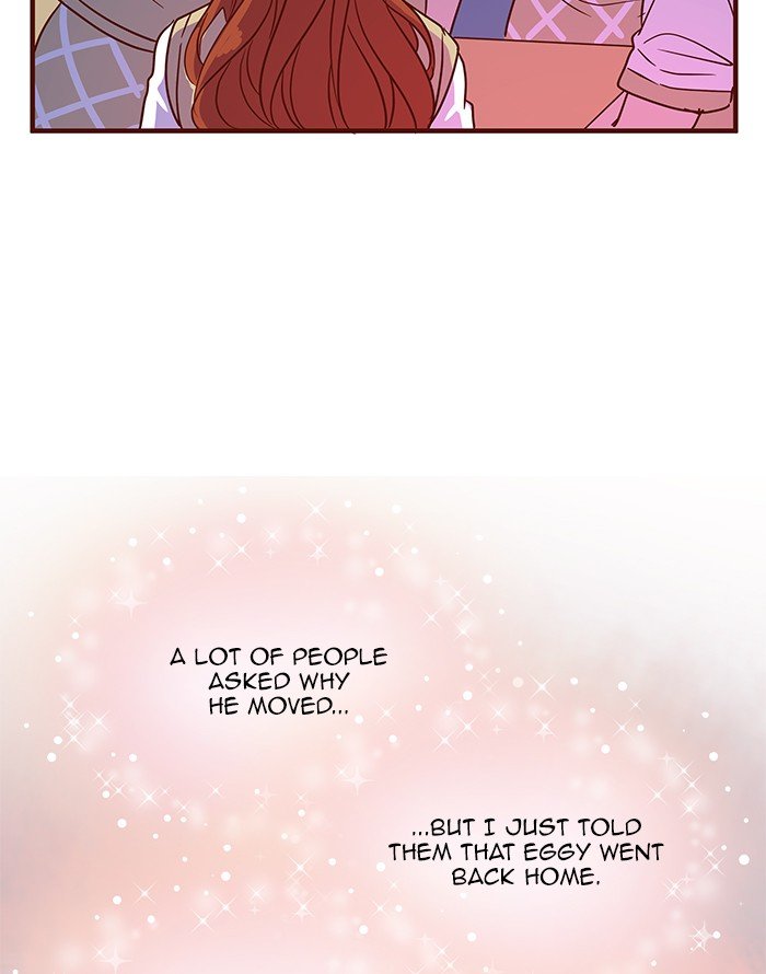 Eggnoid - Chapter 236