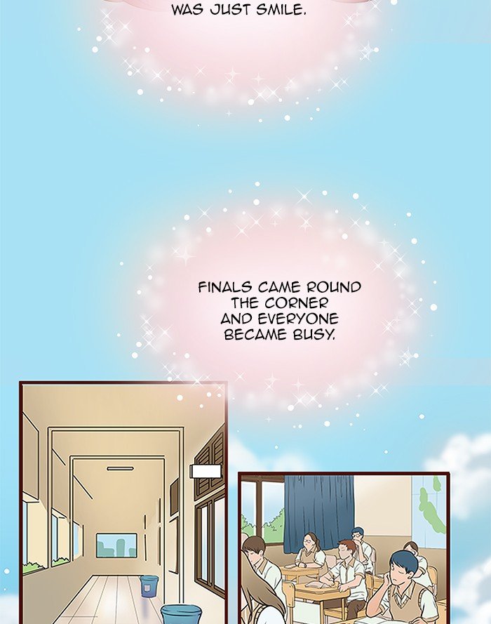 Eggnoid - Chapter 236