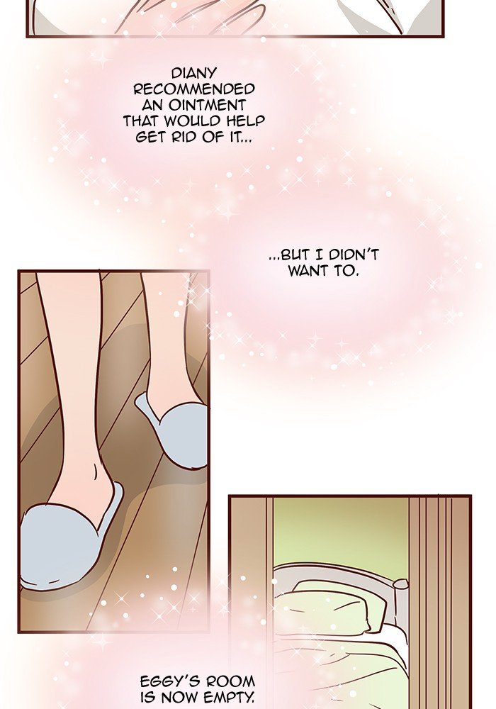 Eggnoid - Chapter 236