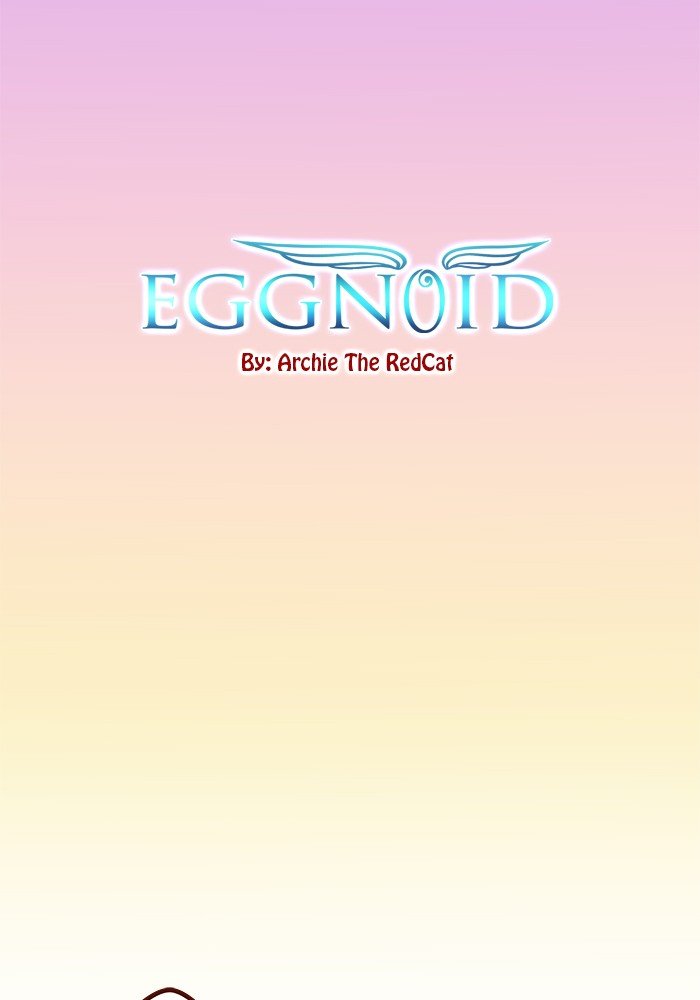 Eggnoid - Chapter 227