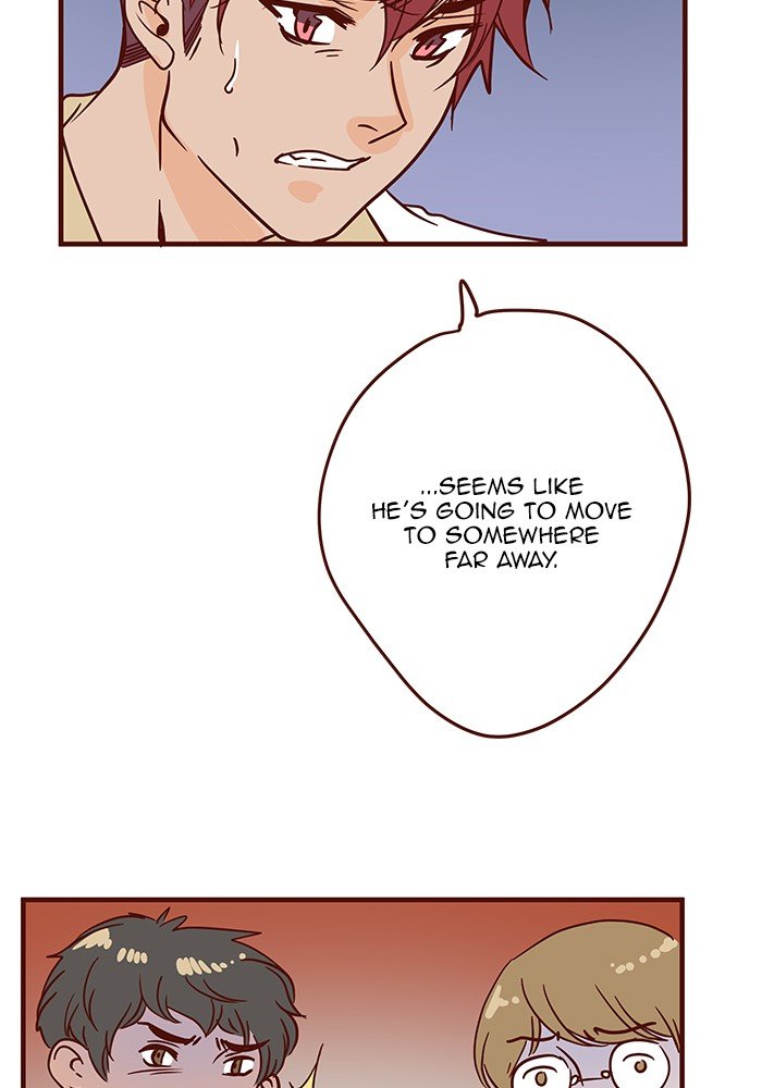 Eggnoid - Chapter 227