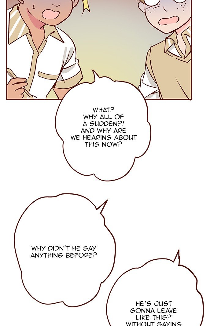 Eggnoid - Chapter 227