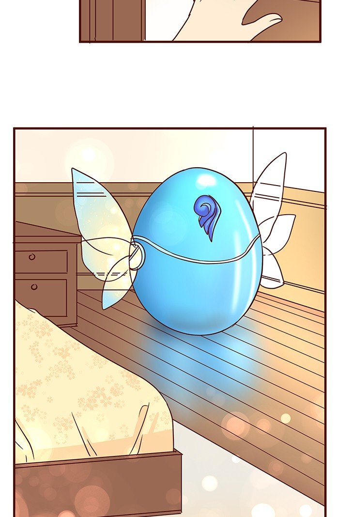 Eggnoid - Chapter 227