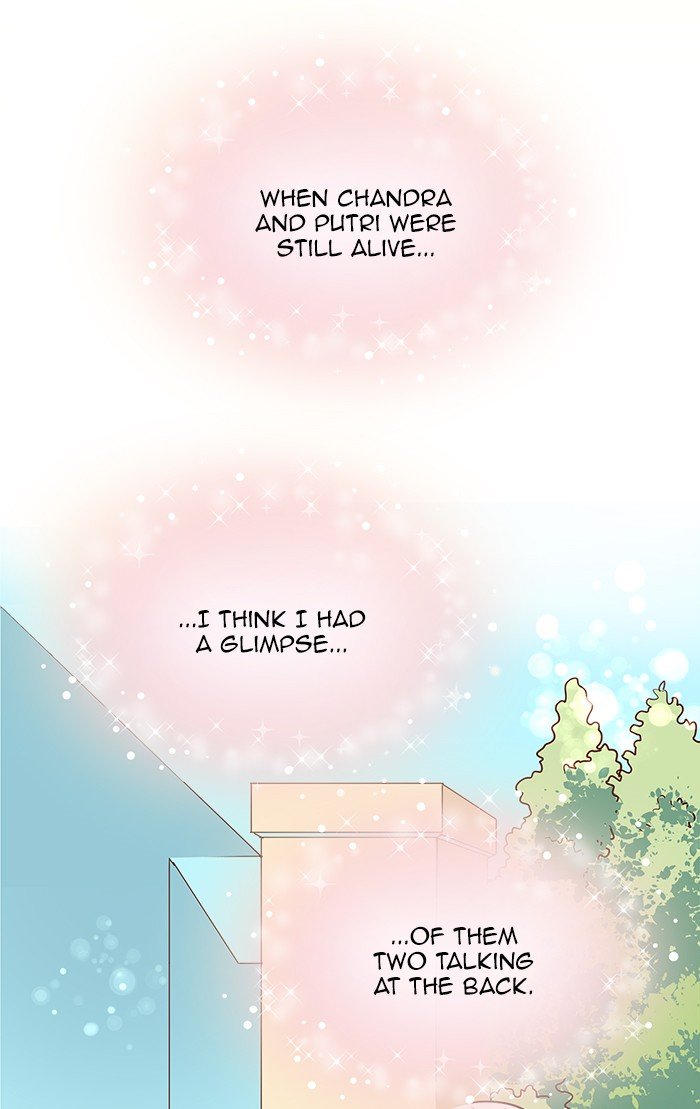 Eggnoid - Chapter 197