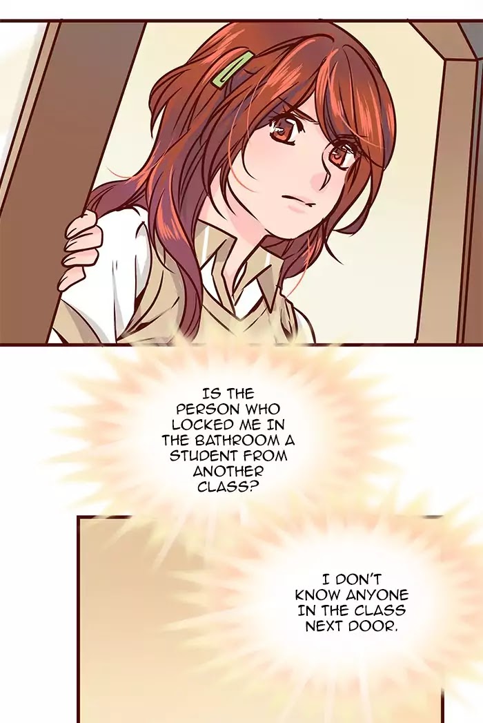 Eggnoid - Chapter 78