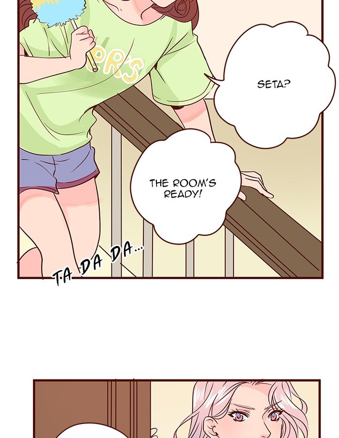 Eggnoid - Chapter 198