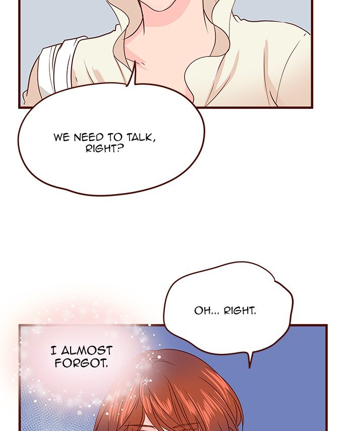 Eggnoid - Chapter 191