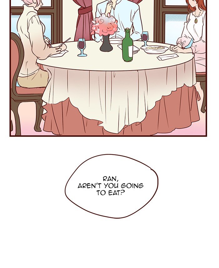 Eggnoid - Chapter 191