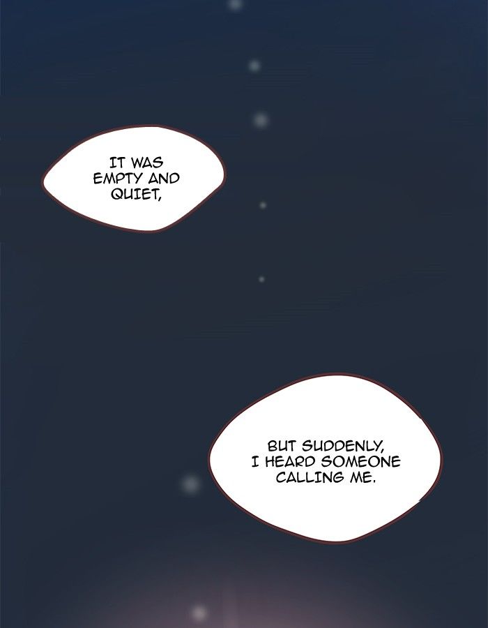 Eggnoid - Chapter 40