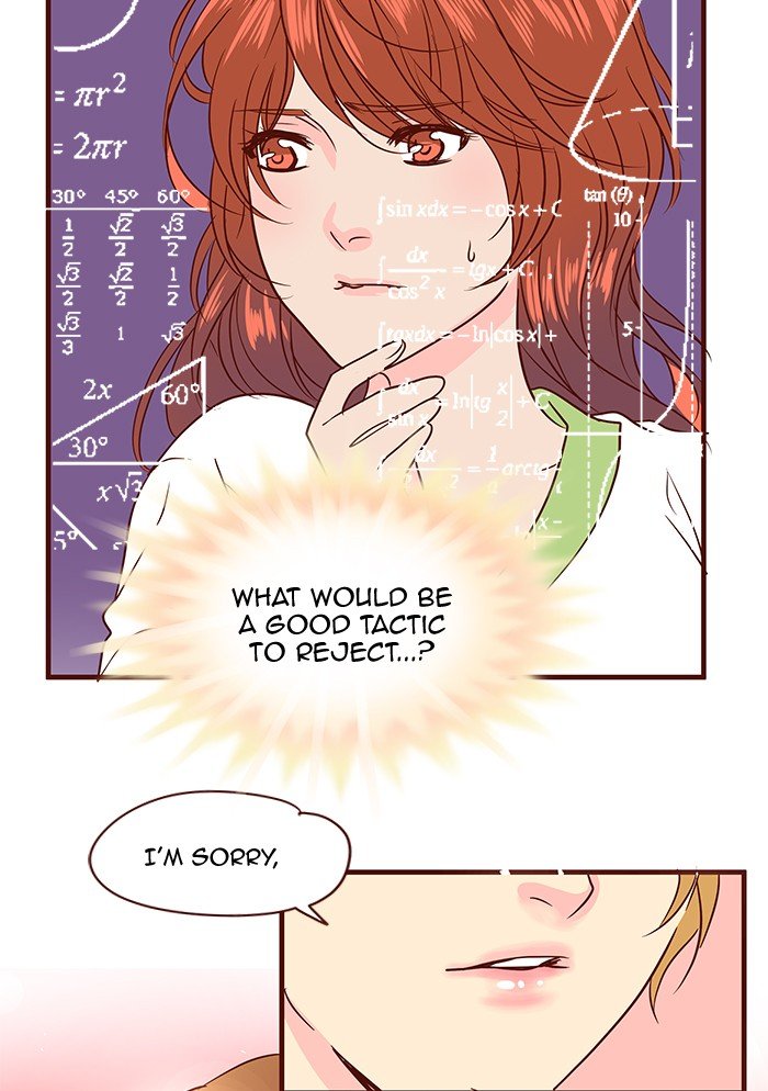 Eggnoid - Chapter 190