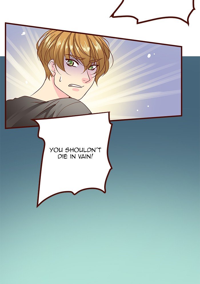 Eggnoid - Chapter 232