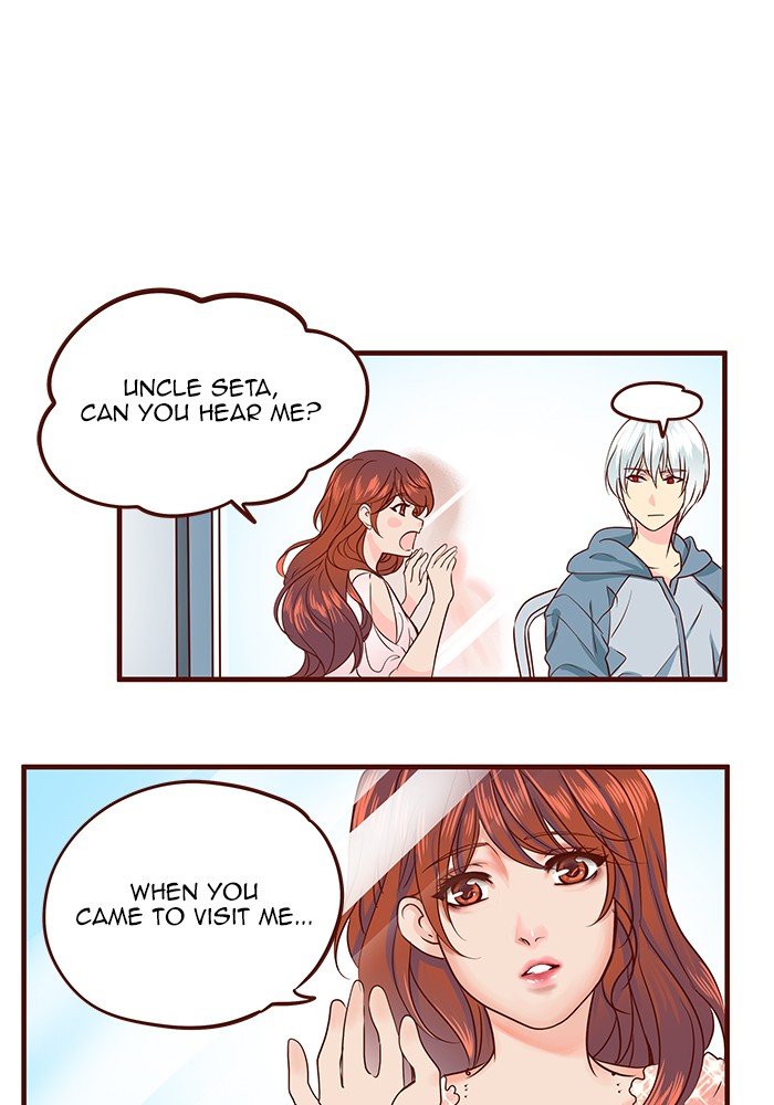 Eggnoid - Chapter 194