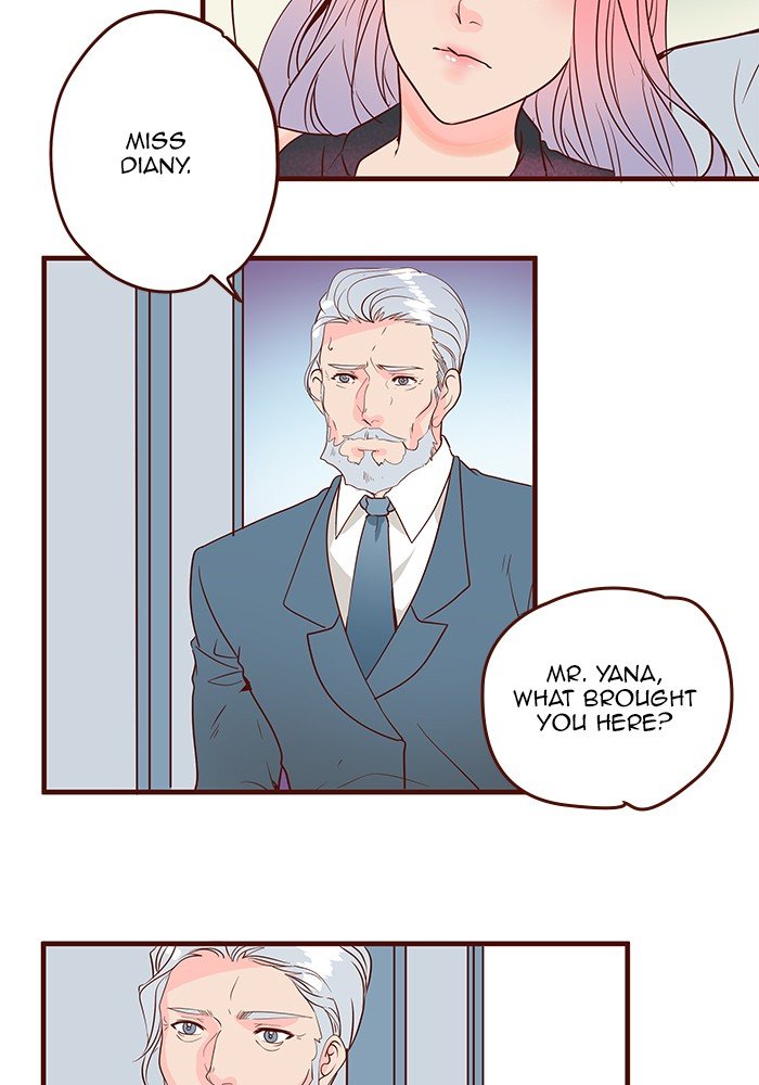 Eggnoid - Chapter 219