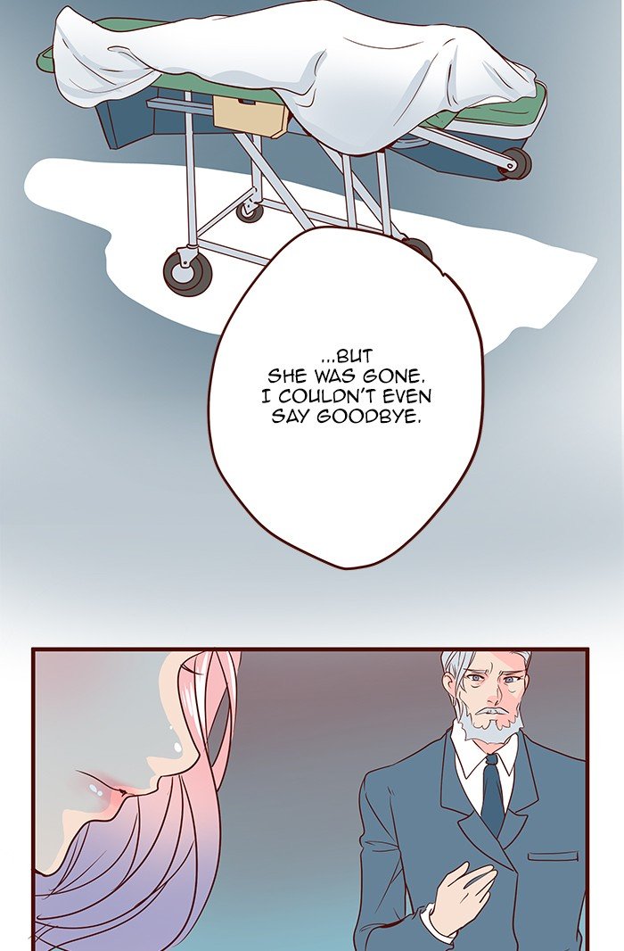 Eggnoid - Chapter 219