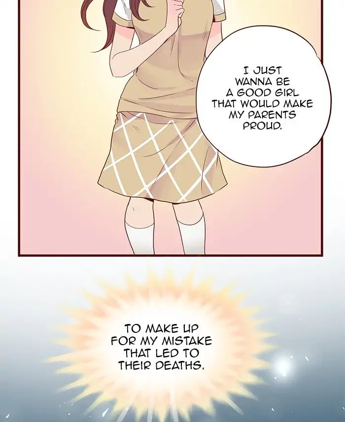 Eggnoid - Chapter 157: [Season 3] Ep.80