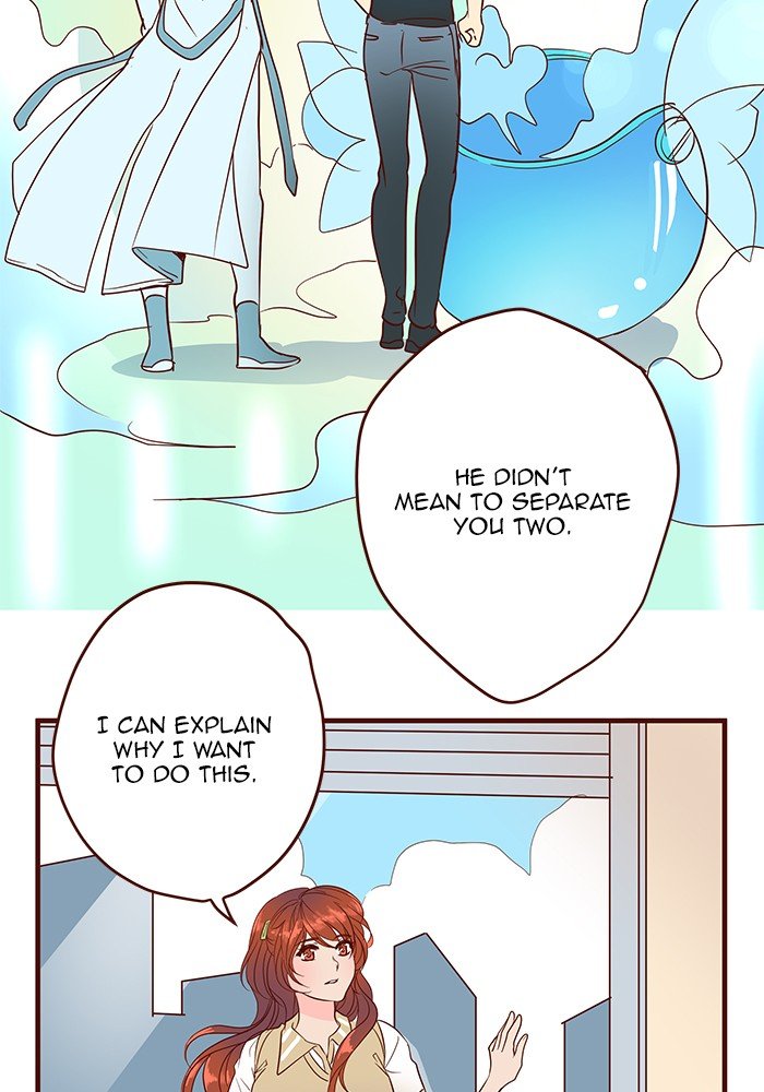 Eggnoid - Chapter 238