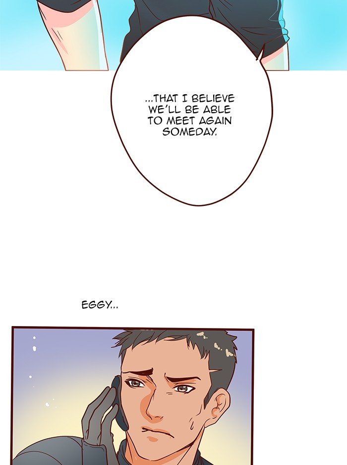 Eggnoid - Chapter 235