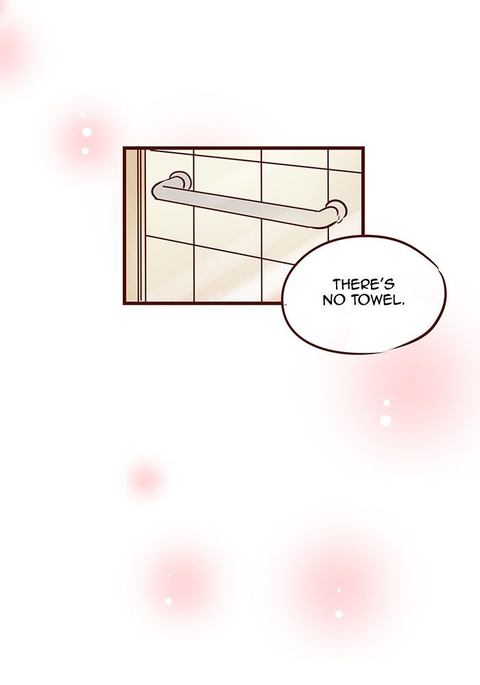 Eggnoid - Chapter 53