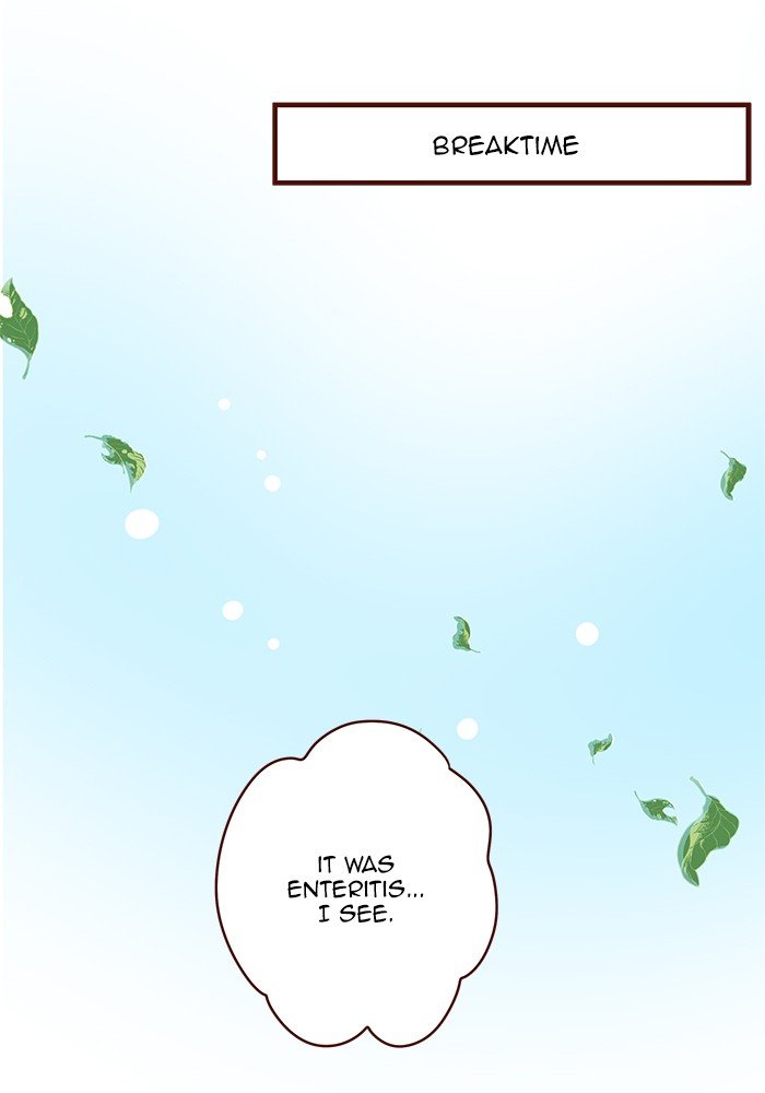 Eggnoid - Chapter 202