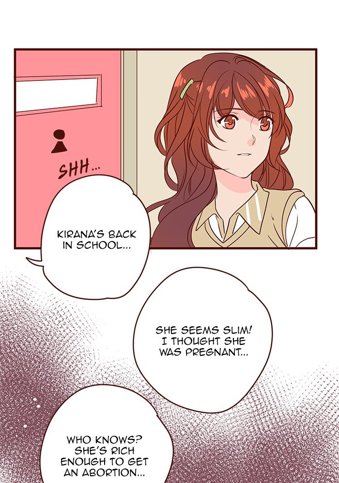 Eggnoid - Chapter 202