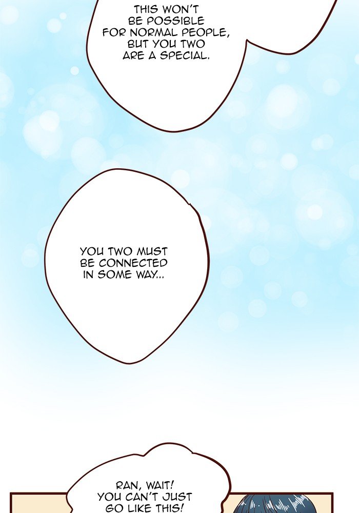 Eggnoid - Chapter 231