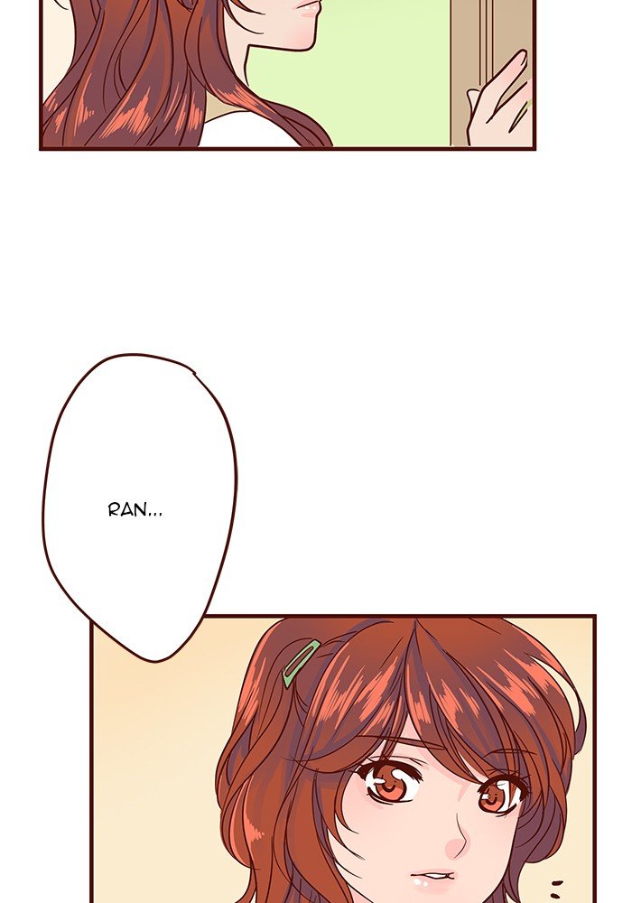 Eggnoid - Chapter 237