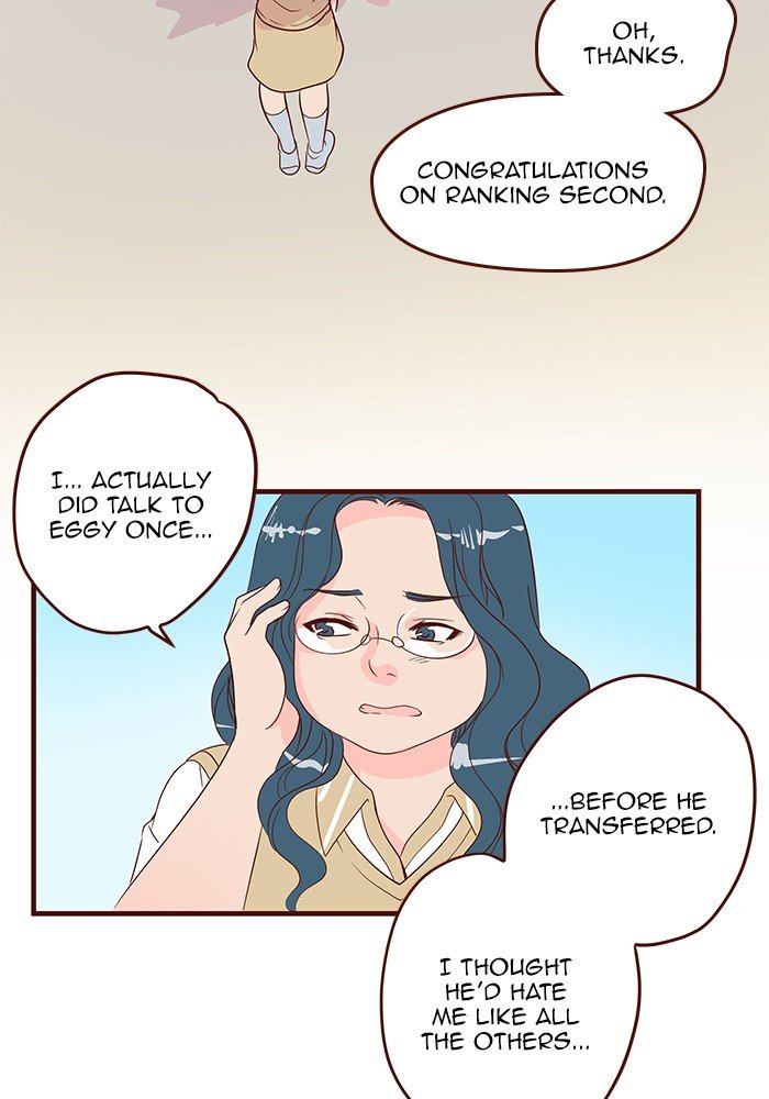 Eggnoid - Chapter 237