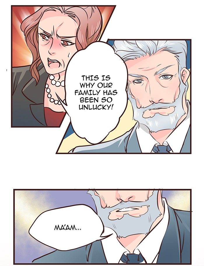 Eggnoid - Chapter 41