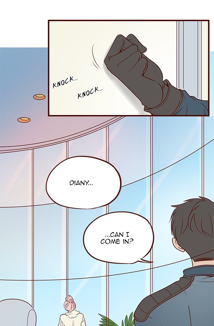 Eggnoid - Chapter 196