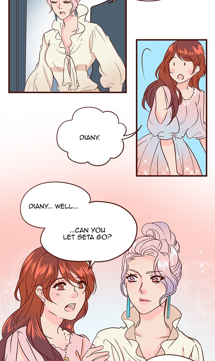 Eggnoid - Chapter 196