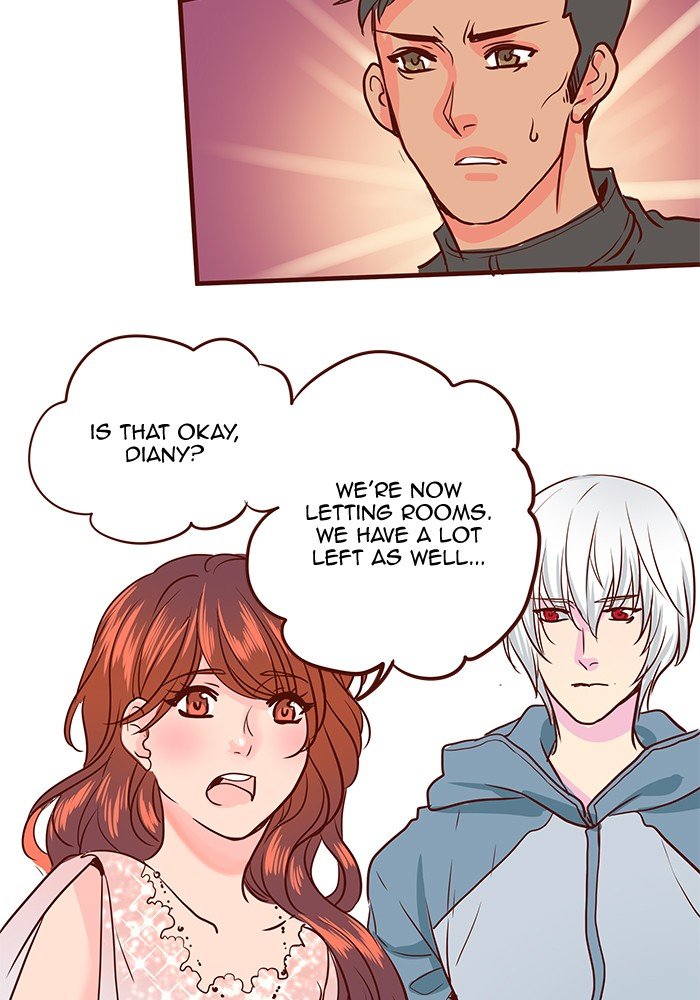 Eggnoid - Chapter 196