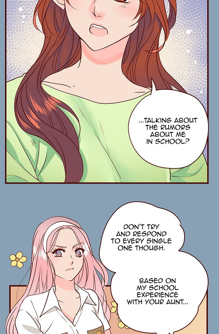 Eggnoid - Chapter 203