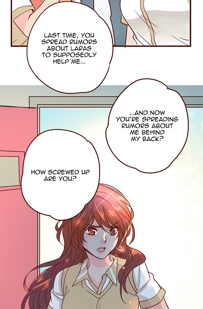 Eggnoid - Chapter 203