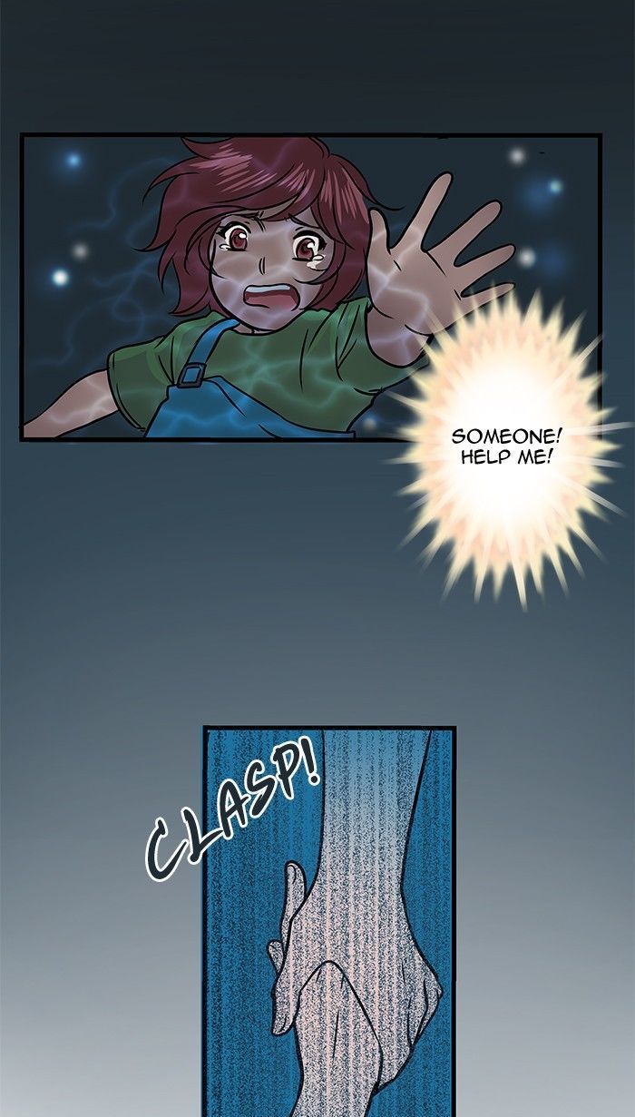 Eggnoid - Chapter 15