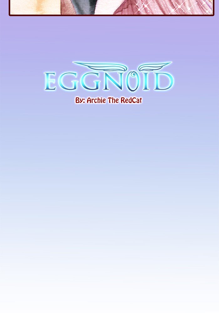 Eggnoid - Chapter 189: [Season 4] Ep. 23