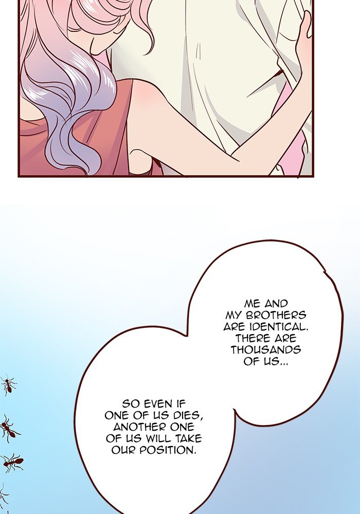 Eggnoid - Chapter 225