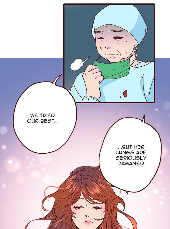 Eggnoid - Chapter 216