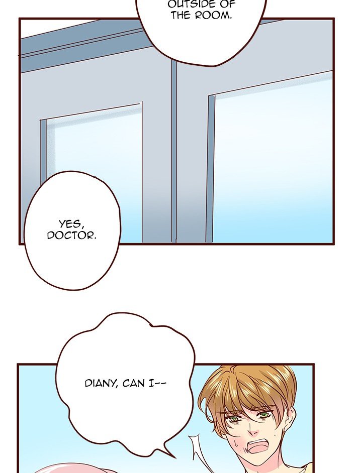 Eggnoid - Chapter 216