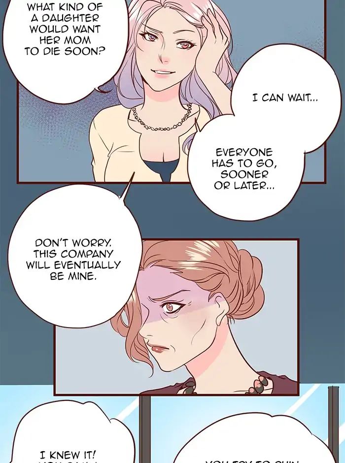 Eggnoid - Chapter 164: [Season 3] Ep.87