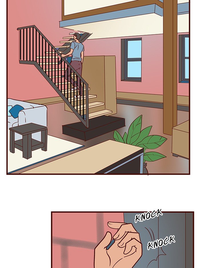 Eggnoid - Chapter 218