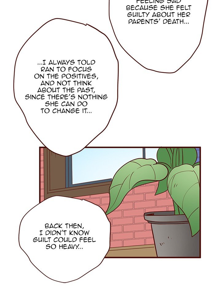 Eggnoid - Chapter 218